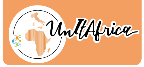 UnitAfrica